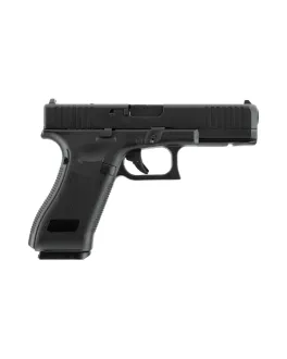 Umarex GLOCK 17 Gen5 MOS