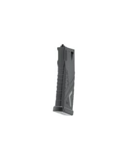 Umarex incarcator H&K HK416 Mid-Cap 120 bile