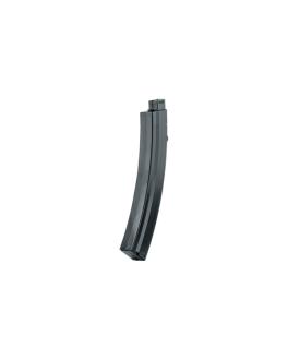 Umarex incarcator HK MP5 CO2