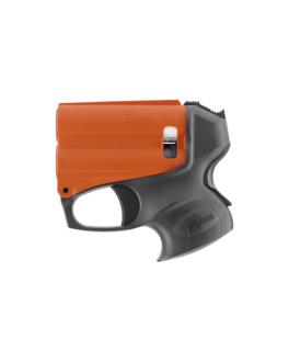 Umarex P2P PGS II KIT