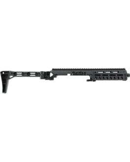Umarex T4E kit Carabina HDR 50 / TR 50