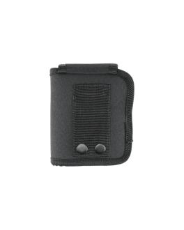Umarex toc PGS