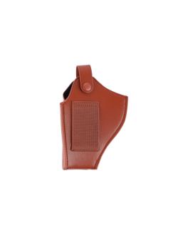 Umarex toc revolver