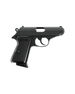 Umarex Walther PPK/S GBB