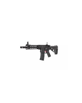 VFC Avalon Samurai Edge CQB