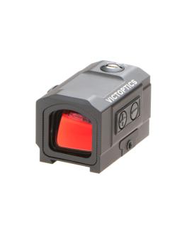 VictOptics Red Dot SRD 1x18x20