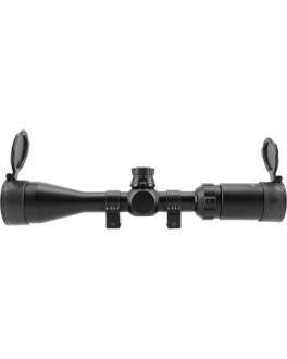 Walther luneta ZF 3-9x44 Sniper