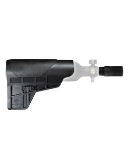 Wolverine Airsoft regulator WRAITH X pentru MTW