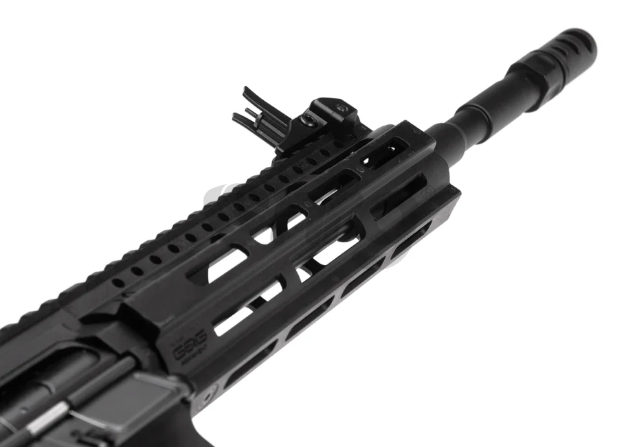 G&G M4 CM16 Raider L 2.0E 2