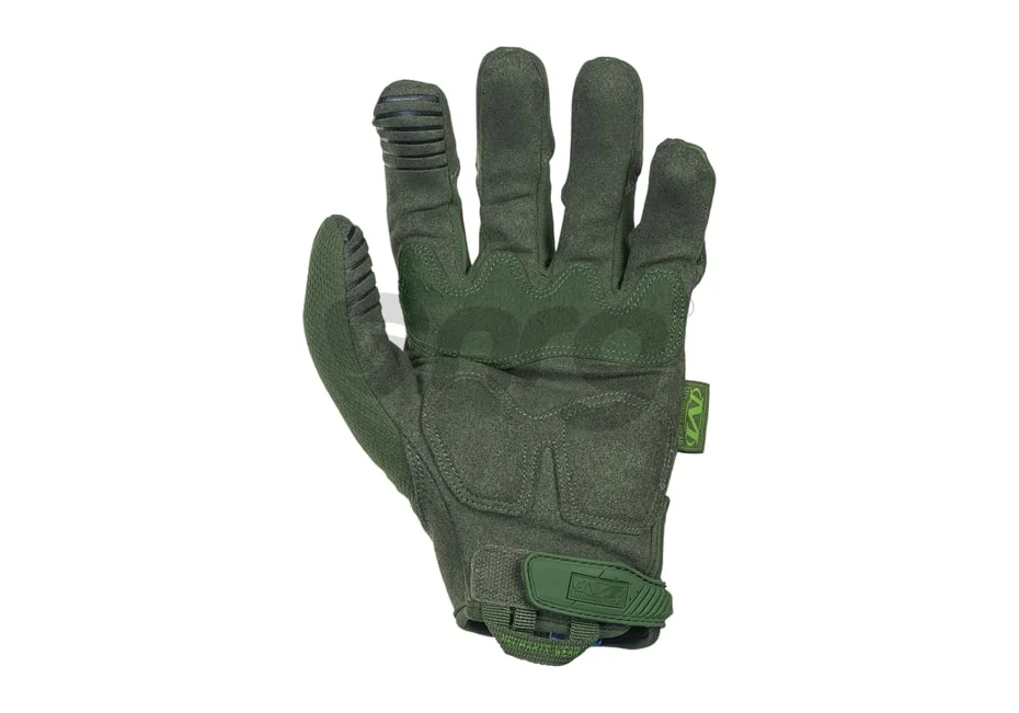 Mechanix Wear manusi tactice M-Pact OD 2