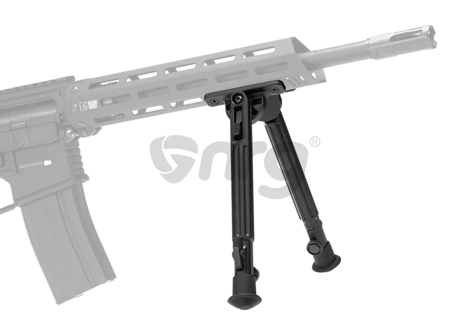 Ares bipod Swivel M-LOK lung