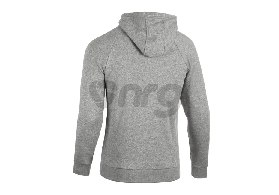 Under Armour hanorac UA Rival Fleece Gri 3