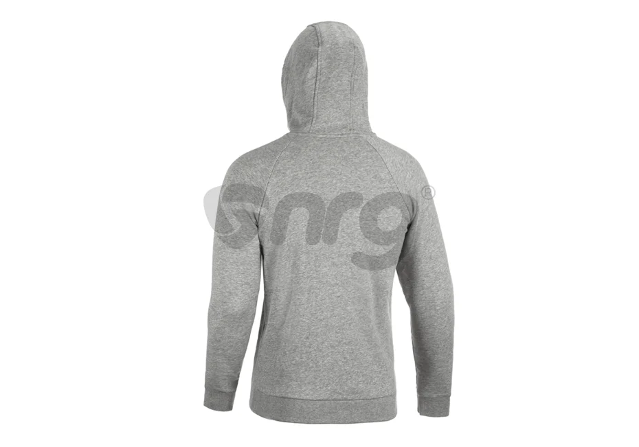 Under Armour hanorac UA Rival Fleece Gri 4