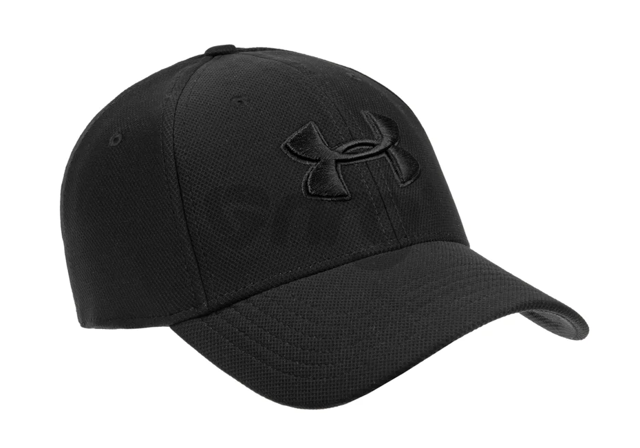 Under Armour sapca UA Blitzing 3.0 Negru L/XL 6