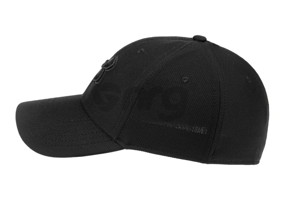 Under Armour sapca UA Blitzing 3.0 Negru L/XL 2