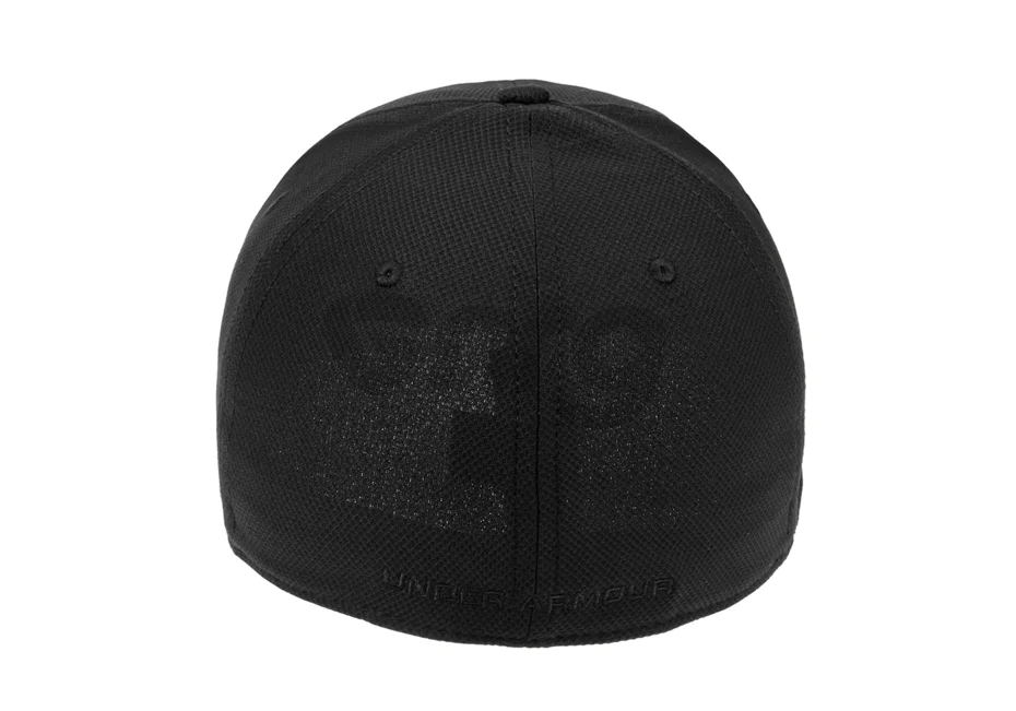Under Armour sapca UA Blitzing 3.0 Negru L/XL 5