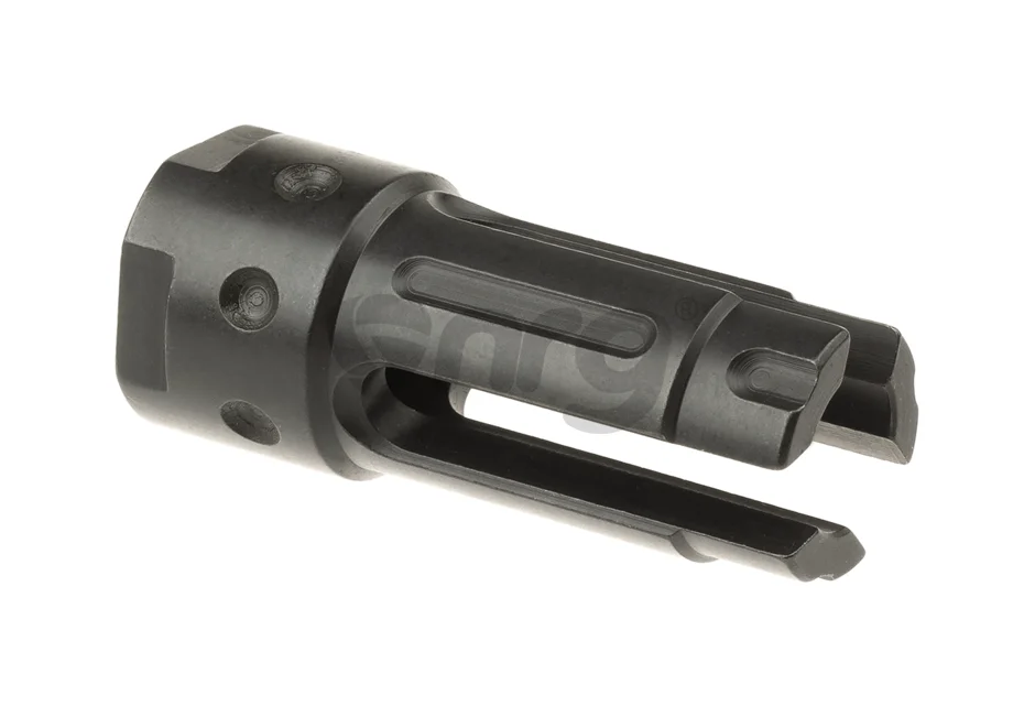 Ares flash hider SR-16  4