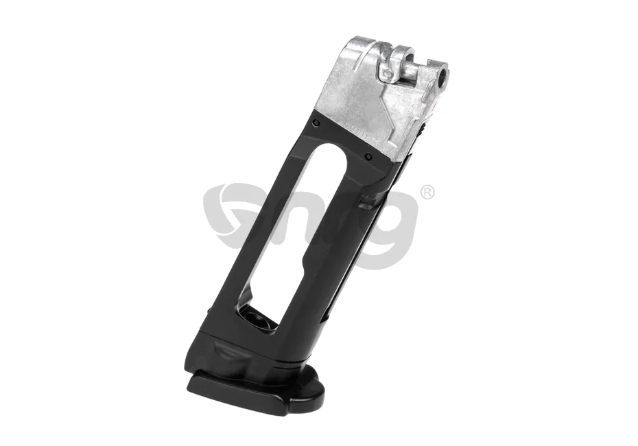 Umarex incarcator VP9 13 bile Co2