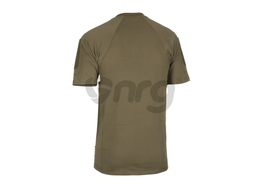 Clawgear tricou Instructor Mk. II RAL7013