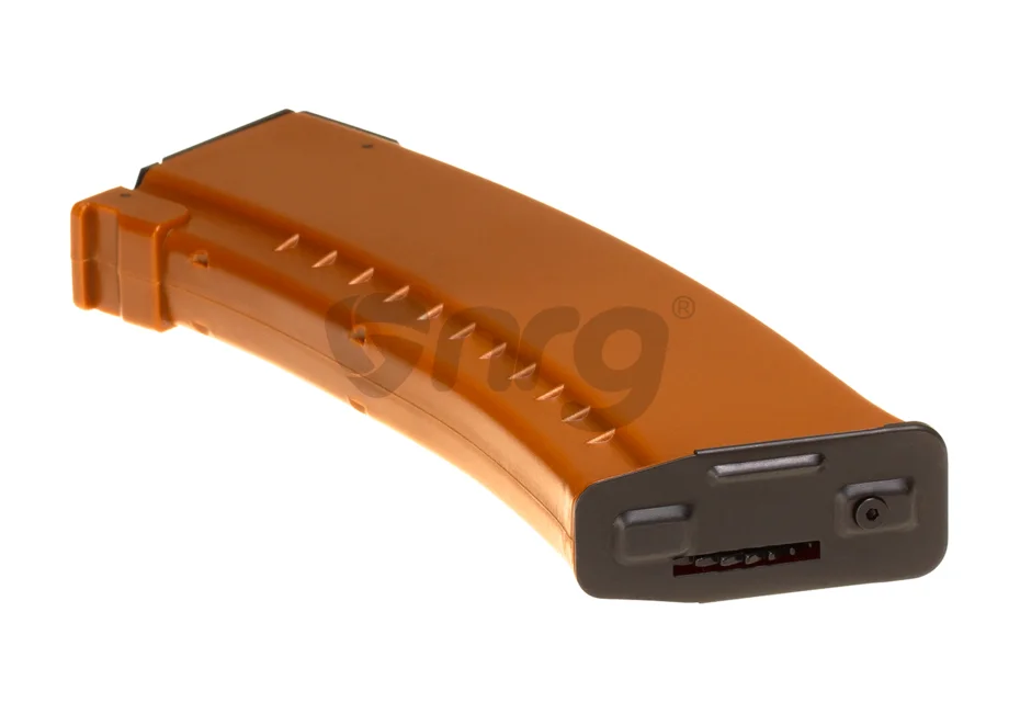 LCT incarcator LCK74 hi cap 2