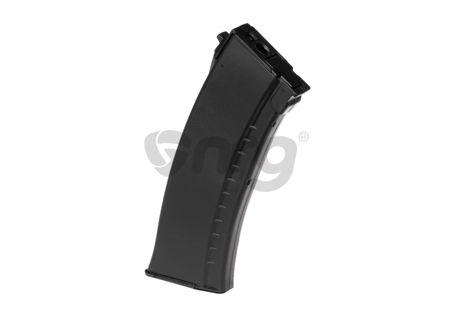 LCT incarcator LCK74 hi cap Negru
