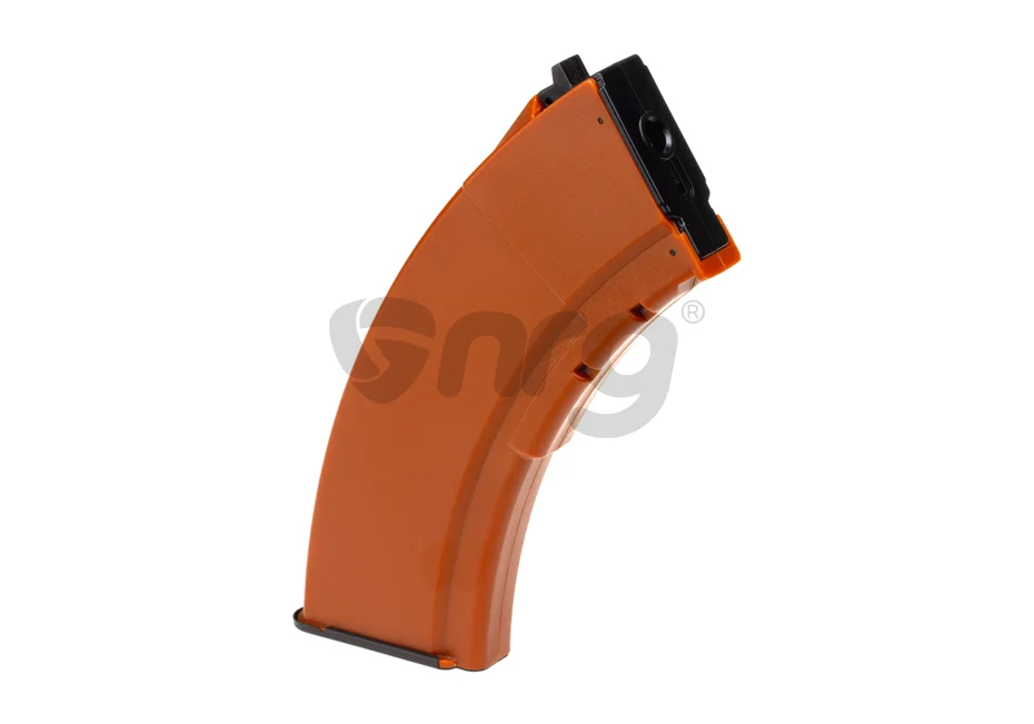 LCT incarcator LCKM mid cap Maro