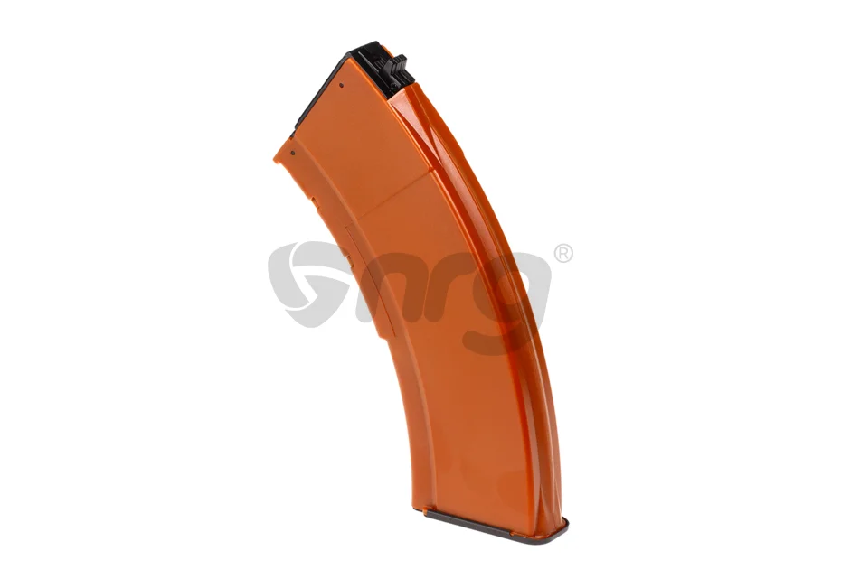 LCT incarcator LCKM mid cap Maro