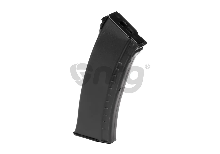 LCT incarcator LCK74 low cap Negru 3