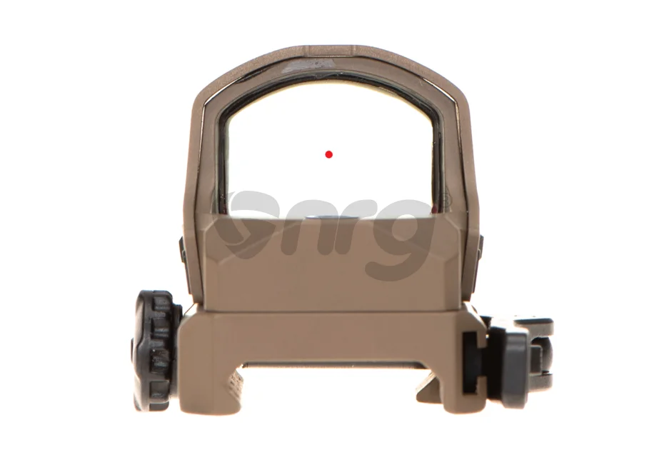 Sightmark reflex sight Mini Shot M-Spec LQD Dark Earth