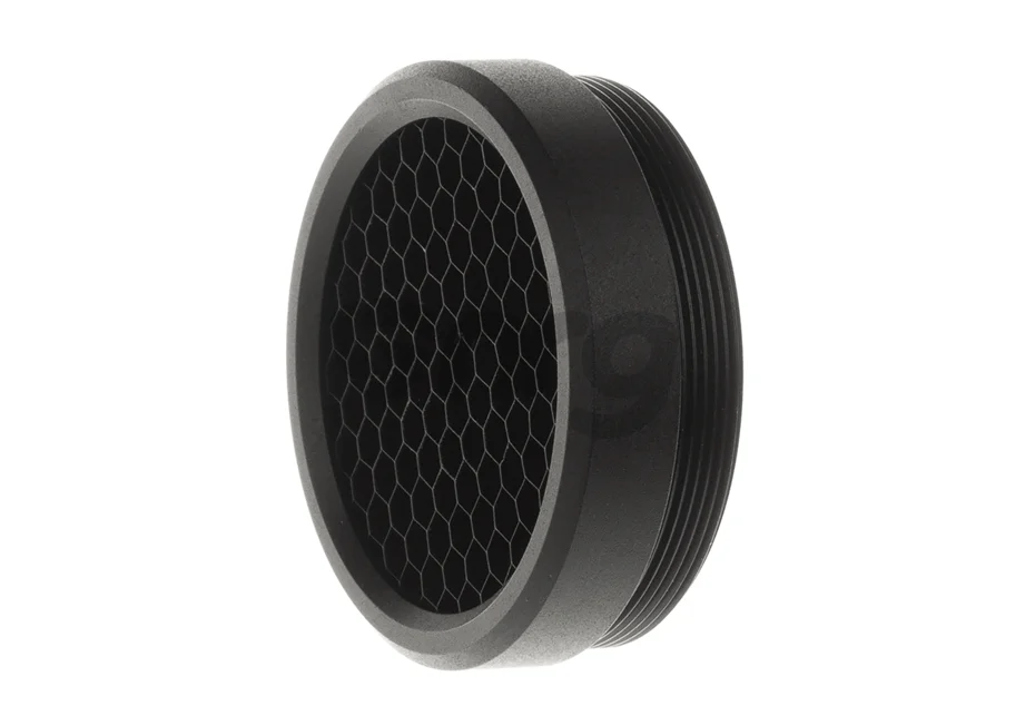 Sightmark killflash Wolverine FSR 4