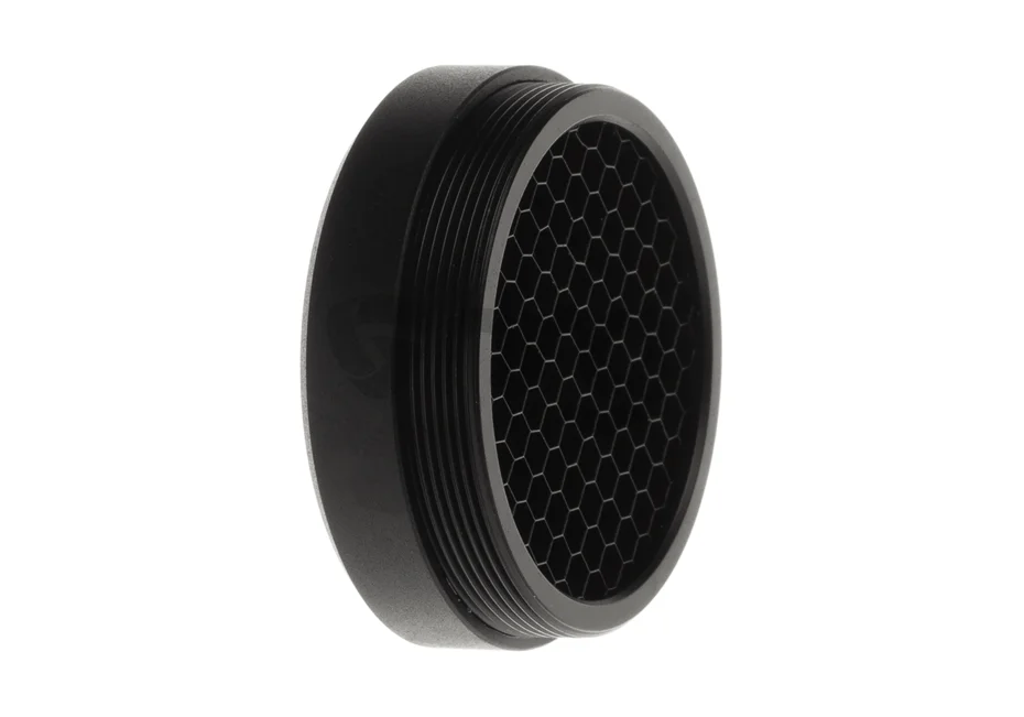 Sightmark killflash Wolverine FSR 3