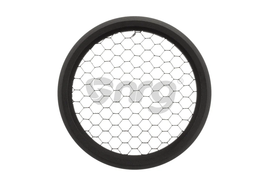 Sightmark killflash Wolverine FSR