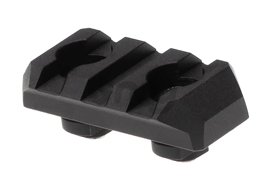 Krytac sina scurta M-LOK