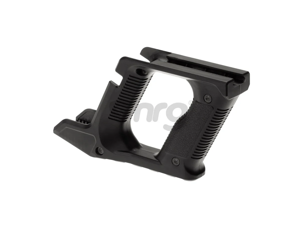 Laylax maner motor Advanced L.A.S. Kriss Vector 2