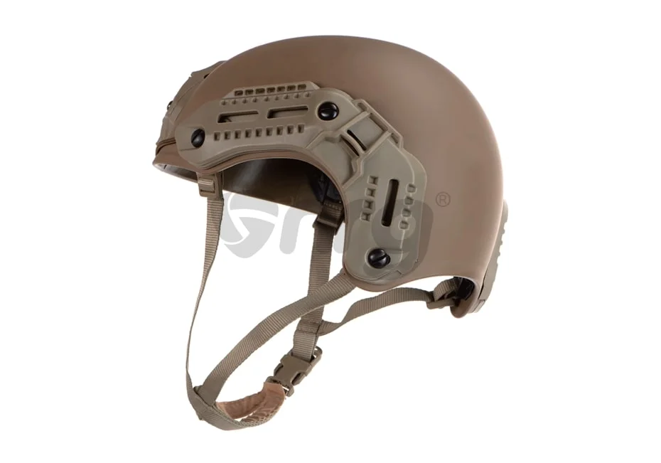 Emerson casca MK Coyote