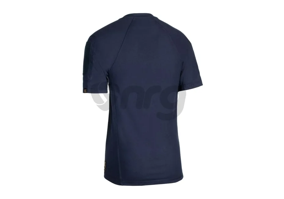 Clawgear tricou Instructor Mk. II Navy