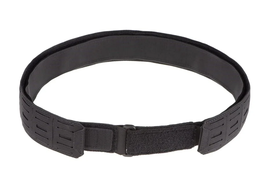 Templar's Gear centura PT5 Low Profile Negru L 3