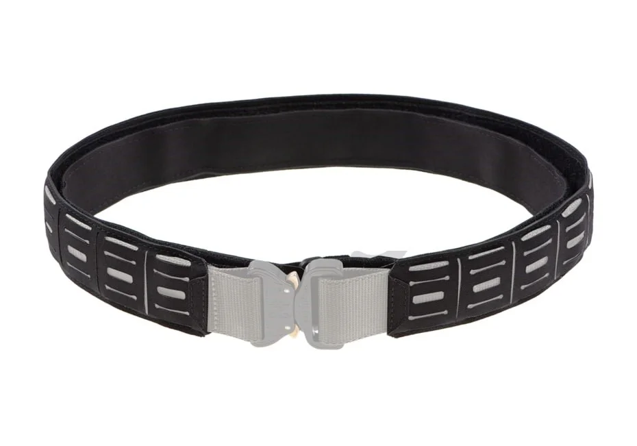 Templar's Gear centura PT5 Low Profile Negru L 2