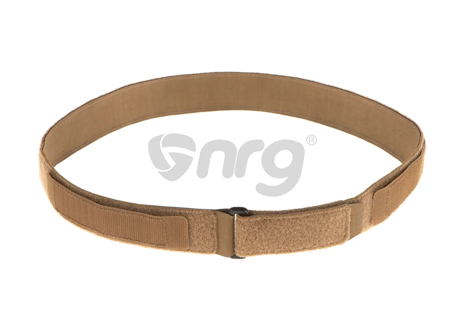 Templar's Gear inner belt S Coyote