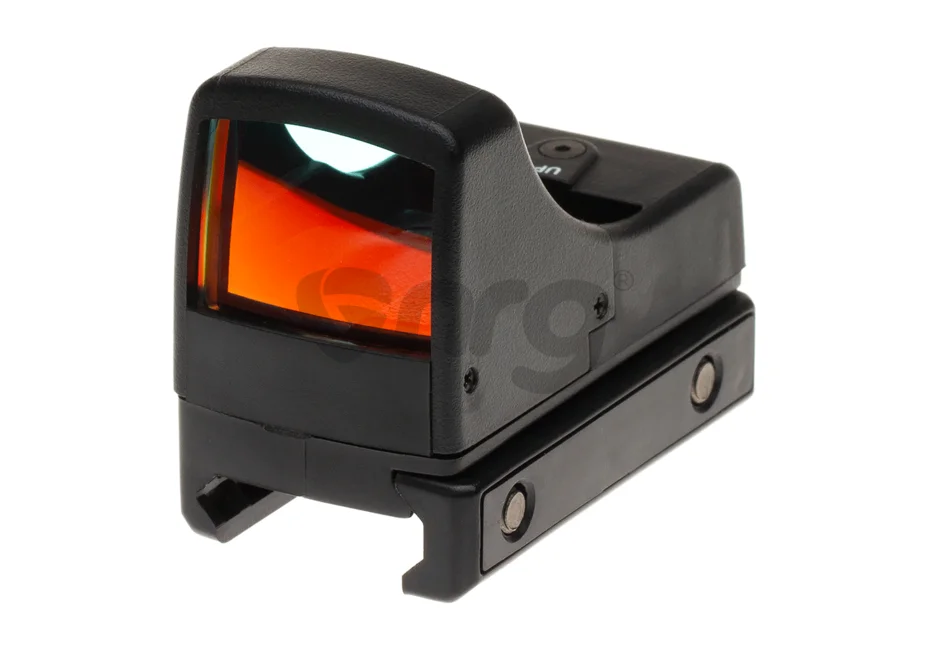 Tokyo Marui micro sight Pro