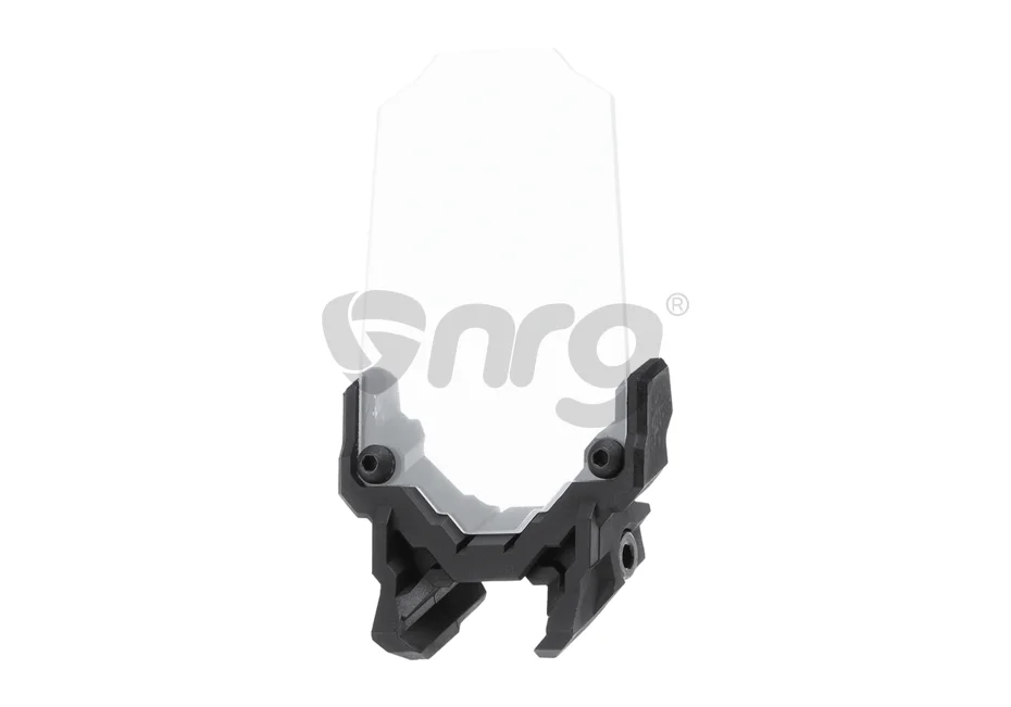 Nitro.V0 geam protectie AEGIS Ez Large