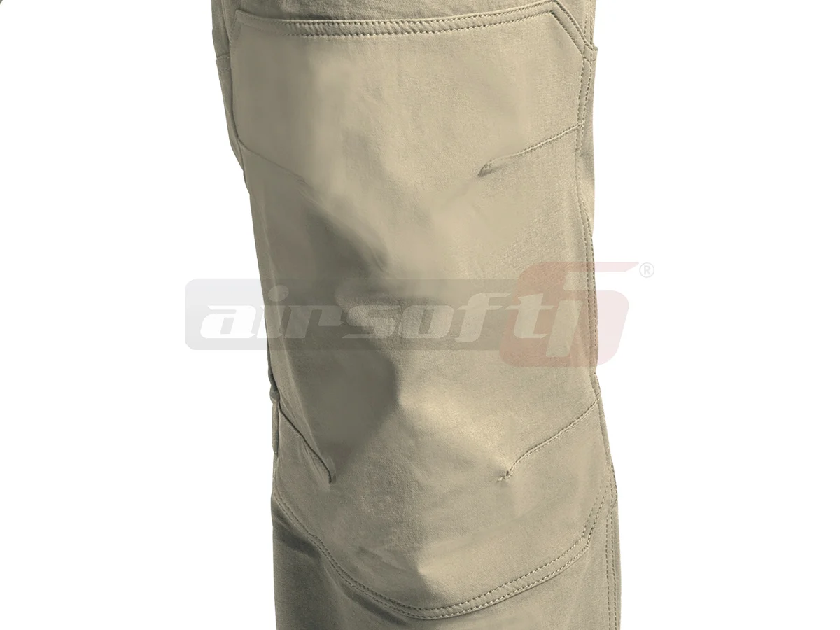 Helikon-Tex OTP pantaloni Khaki (M/regular) 4