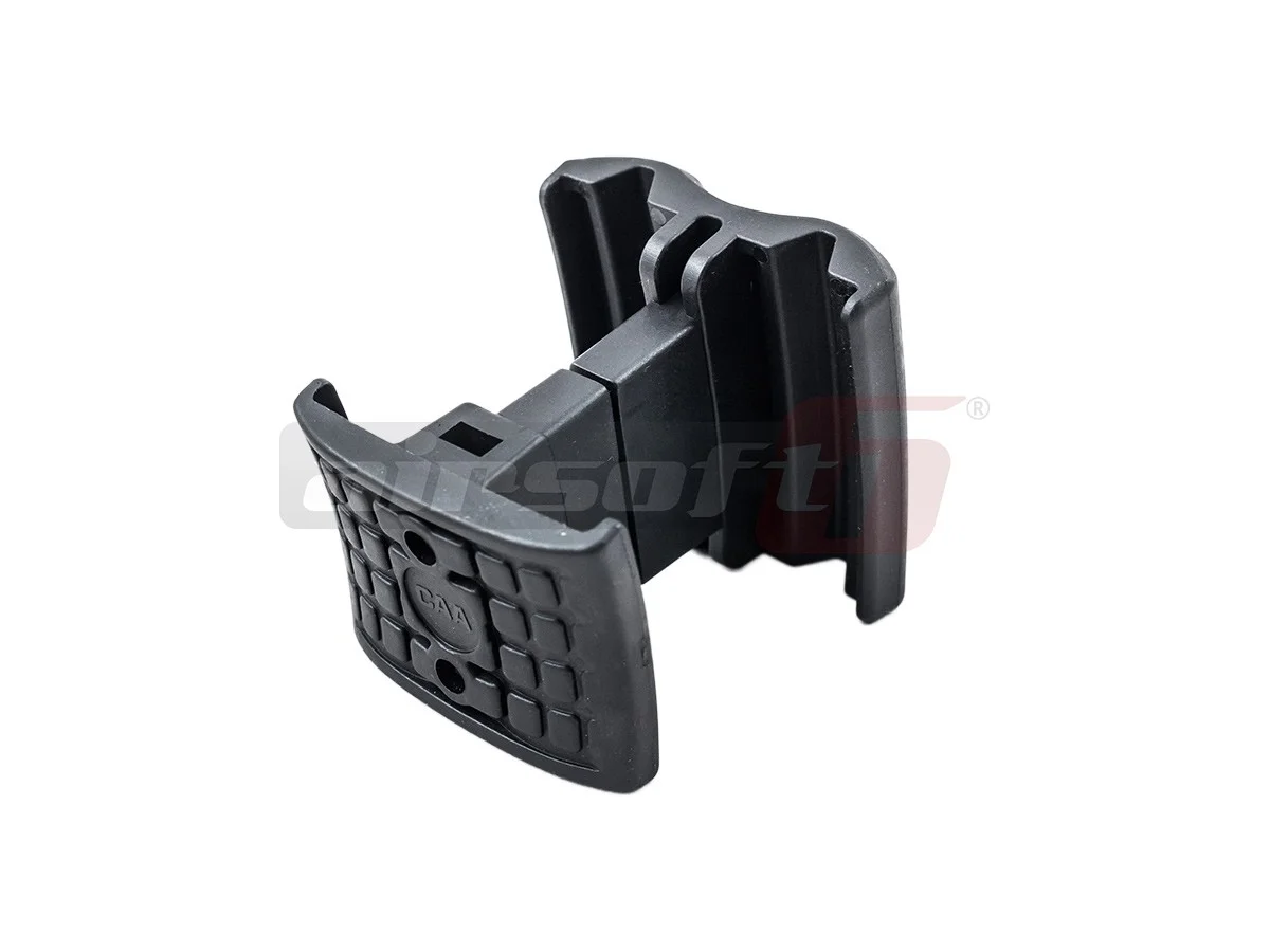 CAA suport incarcatoare AK 3