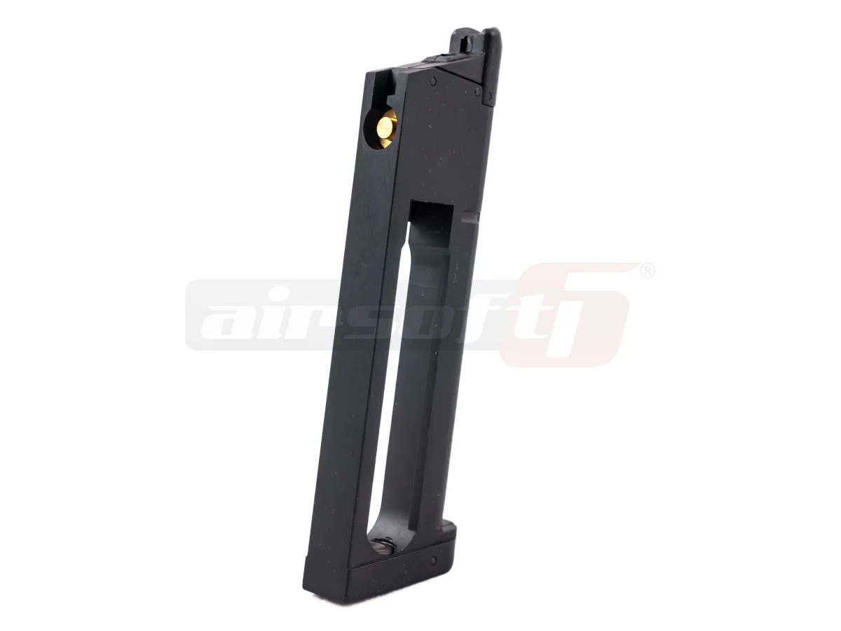 KJW incarcator pistol 1911 MEU CO2