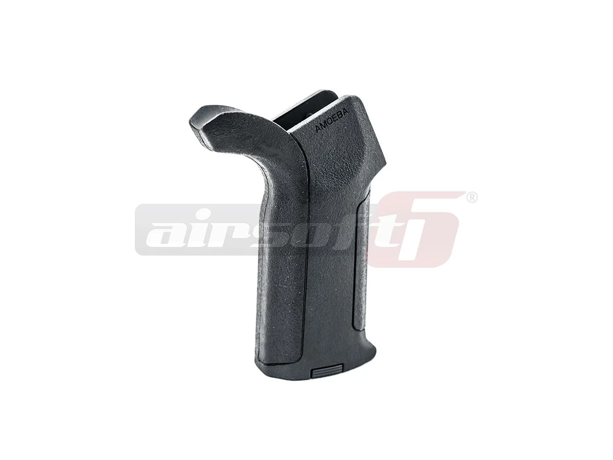 Amoeba maner motor M4/M16 tip Beavertail 2