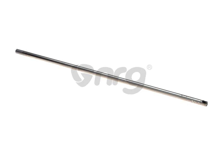 Maple Leaf teava GBB Crazy Jet 6.04 370mm