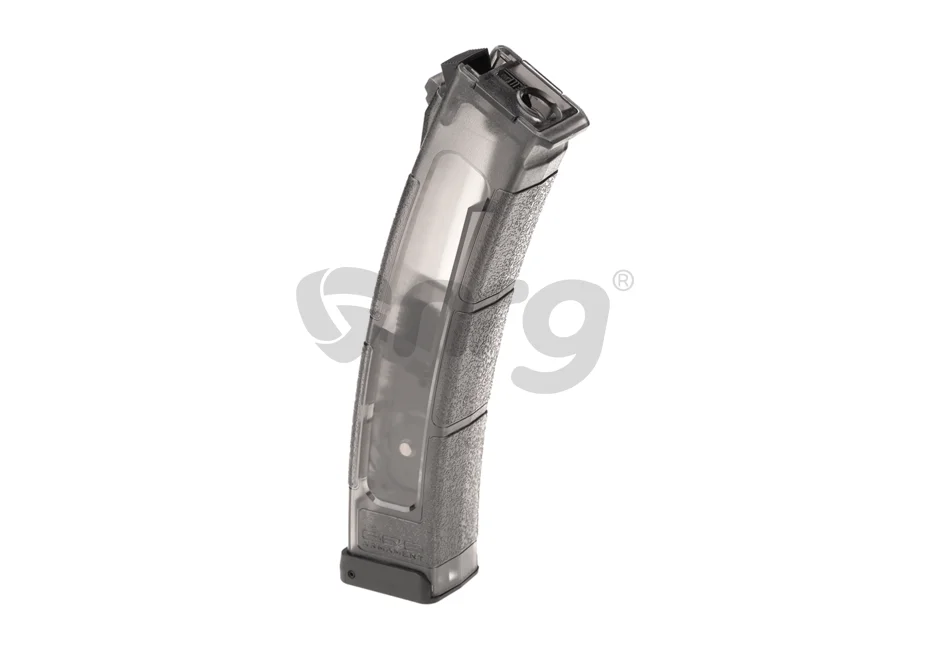 G&G incarcator PRK9 hicap Transparent