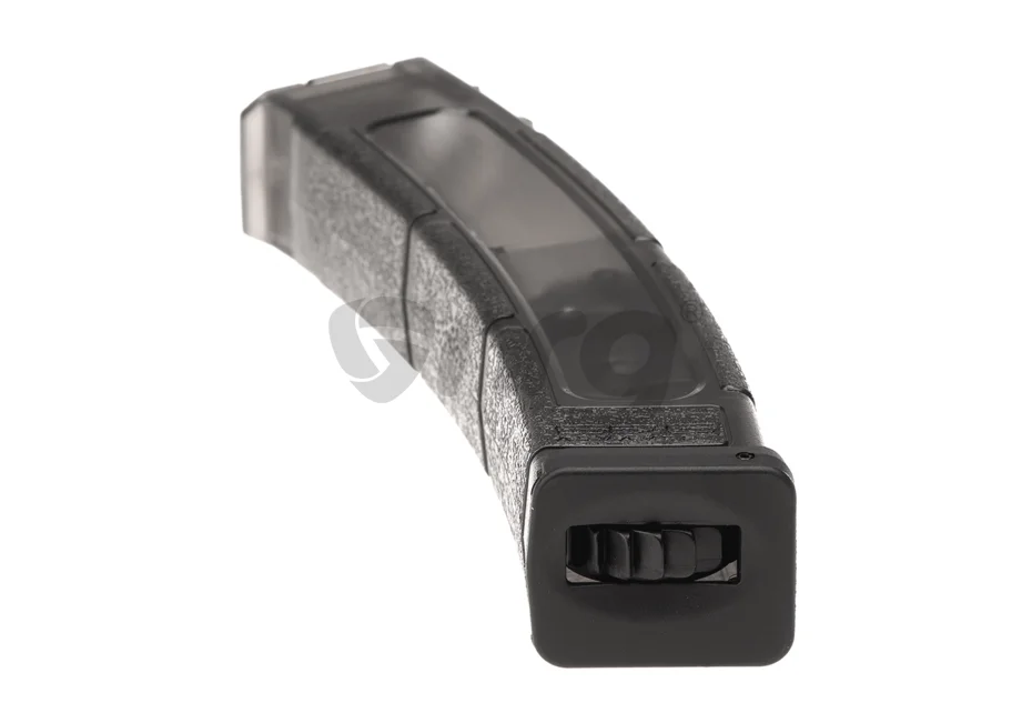 G&G incarcator PRK9 hicap Transparent 3