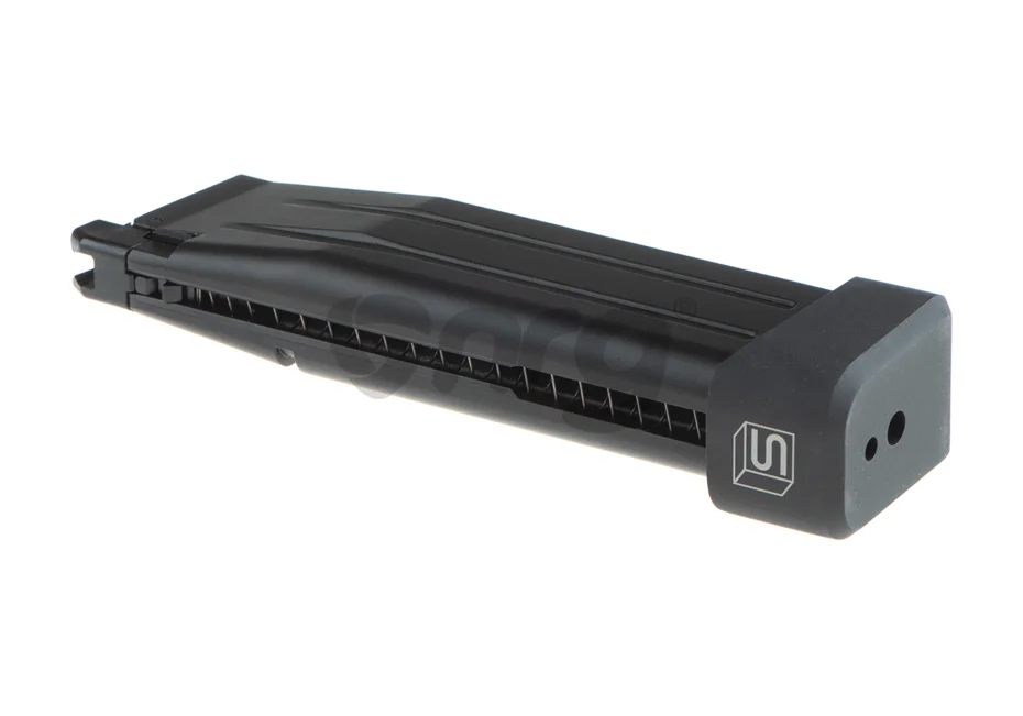 Salient Arms incarcator Hi Capa 5.1 30 bile  2