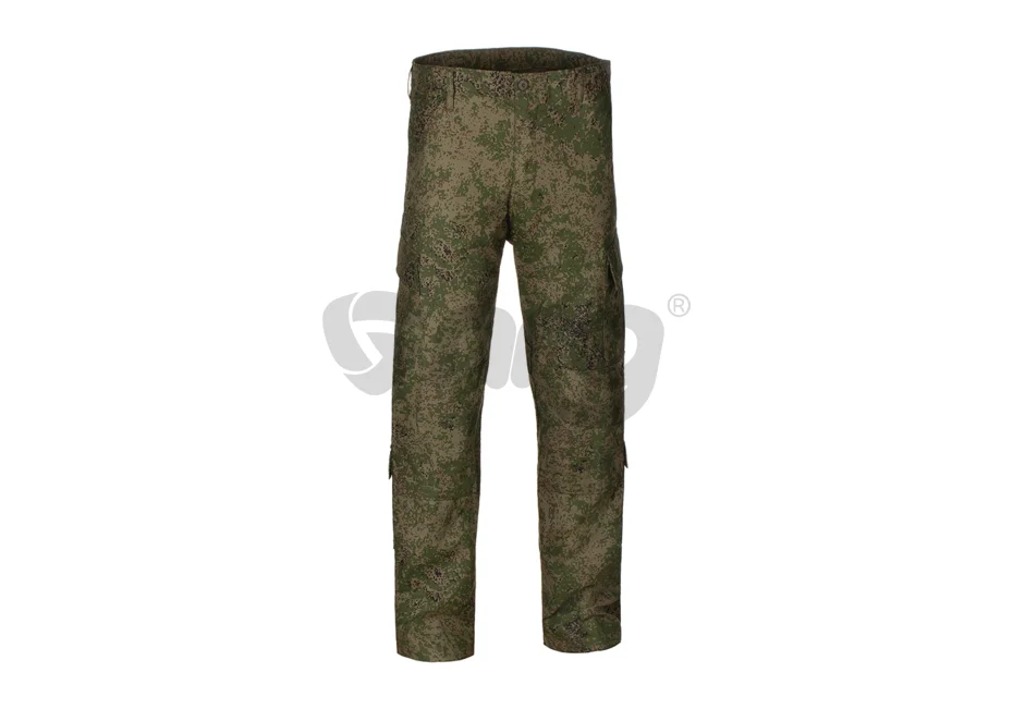 Invader Gear pantaloni Revenger TDU Digital Flora 6